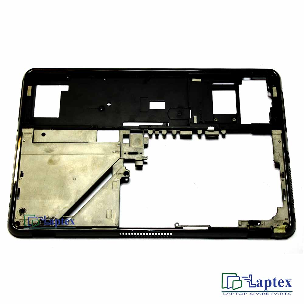 Base Cover For HP Envy 14